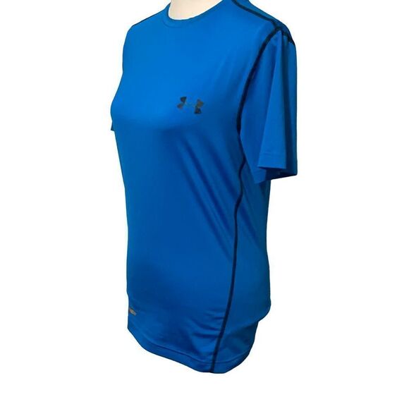 Under Armour Athletic Shirt   - Picture 2 of 5